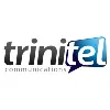 Trinitel