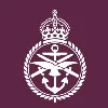 UK Ministry of Defence