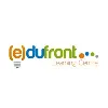 Edufront Learning Centre Pte. Ltd. Edufront Learning Centre Pte. Ltd.