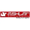 Ashlar Tours Ashlar Tours