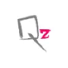 Qz Qz
