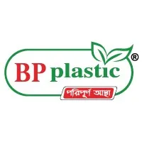 BP Plastic BP Plastic