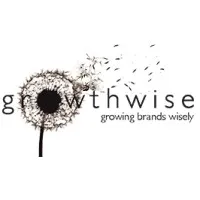 Growthwise