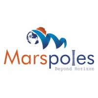 Marspoles Media & Communications
