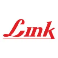 Link-Bharat
