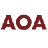 Acton Ostry Architects Inc.