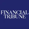 Financial Tribune Financial Tribune