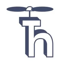 Cyrillic Software Inc.