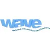 Wave Associates