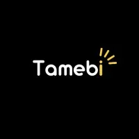 Tamebi SAS