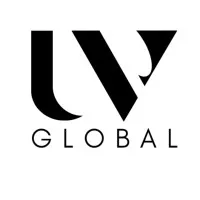 UV Global