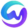 Webscoot.io Webscoot.io