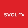 SVCL SVCL