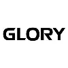 GLORY Kickboxing GLORY Kickboxing