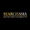 SearchAsia Consulting