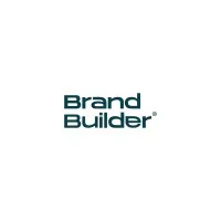 BRAND BUILDER MOROCCO