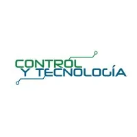 Control y Tecnología S.A.C 