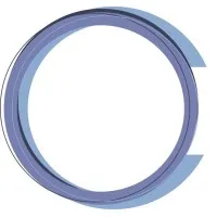 Certification International Philippines, Inc.