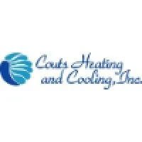 COUTS HEATING & COOLING, INC.