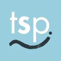 The Separation Place