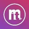 Markited | Technical. Engagement. Marketing