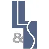 Loney & Schueller, LLC Loney & Schueller, LLC