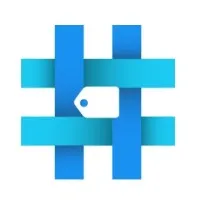 Hash Dash Digital - #hshdsh