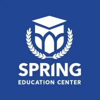 Spring Education Center