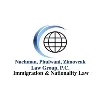 Nachman, Phulwani, Zimovcak Law Group - Immigration & Nationality Law