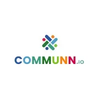 Communn.io