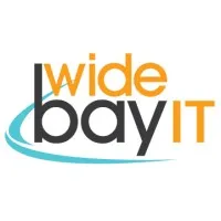 Widebay IT