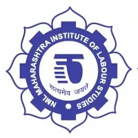 Maharashtra Institute of Labour Studies (NML MILS)