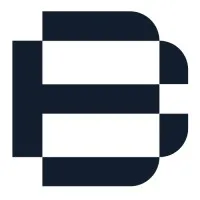 BetaTesting