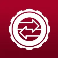 National Carrier Exchange (NCX)