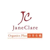 JaneClare