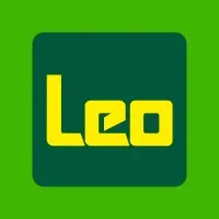 Leo Madeiras