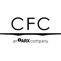 CARLOS FERNANDEZ CASADO, S.L. (CFCSL)