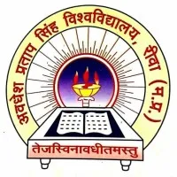Awadhesh Pratap Singh University (APSU), Rewa