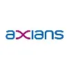 Axians India