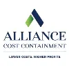 Alliance Cost Containment Alliance Cost Containment