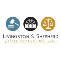 Livingston & Shepherd Trial Consulting, LLC