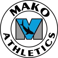 Mako Athletics 