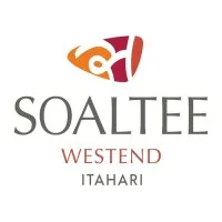 Soaltee Westend Itahari