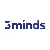 3minds