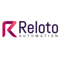 Reloto Automation Solutions