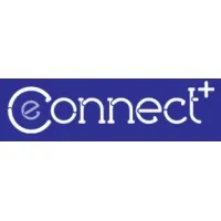eConnect Plus