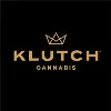 Klutch Cannabis Klutch Cannabis