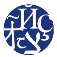 Schreiber Translations, Inc.