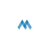 Mcorp consulting Pty Ltd Mcorp consulting Pty Ltd