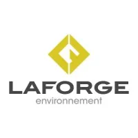 Laforge Environnement inc.